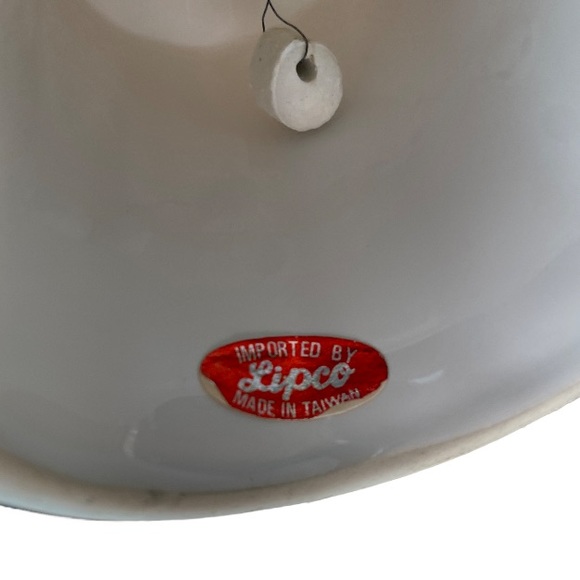 VTG Wisconsin Souvenir Bell - Picture 3 of 3